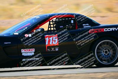 media/Mar-15-2025-Nasa (Sat) [[b78189b945]]/Race Group A/Qualifying/